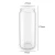Puszka PET 500ml ø55mm z wymiarami..webp