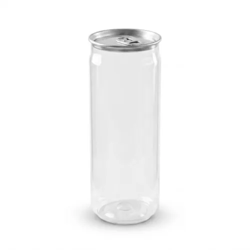 Puszka PET 330ml SLIM z wieczkiem.webp