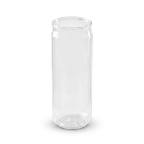 Pusza PET 330ml SLIM.webp