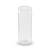 Pusza PET 330ml SLIM.webp