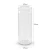 Pusza PET 330ml SLIM z wymiarami.webp