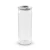 Puszka PET 330ml SLIM z wieczkiem.webp