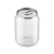 Puszka PET 330ml  STANDARD z wieczkiem.webp