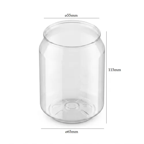 Puszka PET 330ml  STANDARDz wymiarami.webp