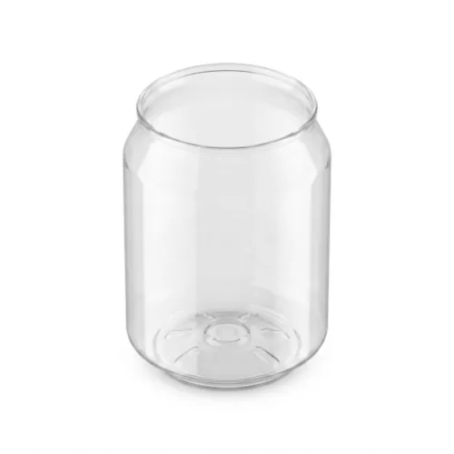 Puszka PET 330ml  STANDARD.webp