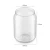 Puszka PET 330ml  STANDARDz wymiarami.webp