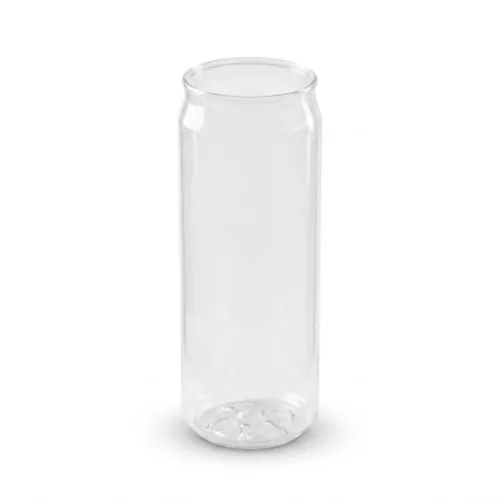 Puszka PET 250ml SLIM.webp