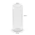 Puszka PET 250ml SLIM z wymiarami.webp