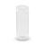 Puszka PET 250ml SLIM.webp