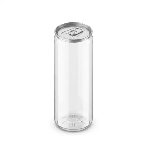 Puszka PET 250ml SLIM z wieczkiem.webp