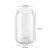 Puszka PET 250ml STANDARD z wymiarami.webp