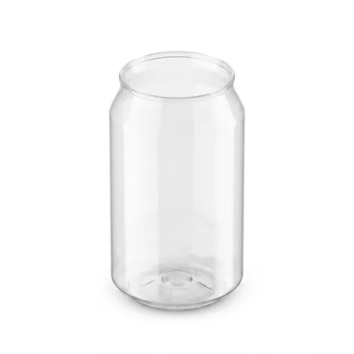 Puszka PET 250ml STANDARD.webp