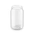 Puszka PET 250ml STANDARD.webp