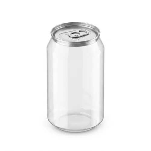 Puszka PET 250ml STANDARD z wieczkiem.webp