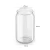 Puszka PET 190ml STANDARD z wymiarami.webp