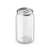Puszka PET 190ml STANDARD z wieczkiem.webp