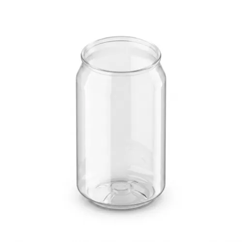 Puszka PET 190ml STANDARD.webp