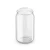 Puszka PET 190ml STANDARD.webp