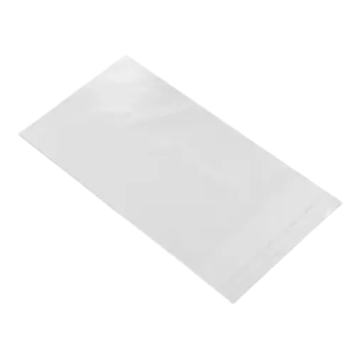 Woreczki celofanowe PP 30x40 cm.webp