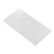 Woreczki celofanowe PP 30x40 cm.webp