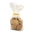 Woreczki celofanowe PP 30x40cm.webp