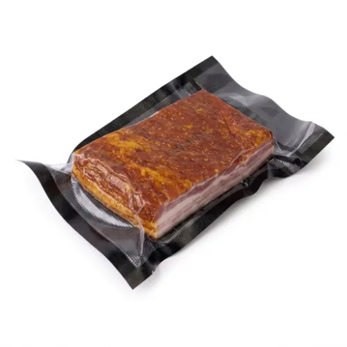 Worki moletowane do pakowania próżniowego z boczkiem.webp