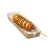 Tacka do Corn Dogów z corn dogiem.webp