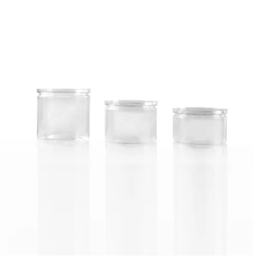 Puszka PET (typu słoik).webp
