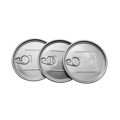 Wieczko do puszek PET 100mm.webp