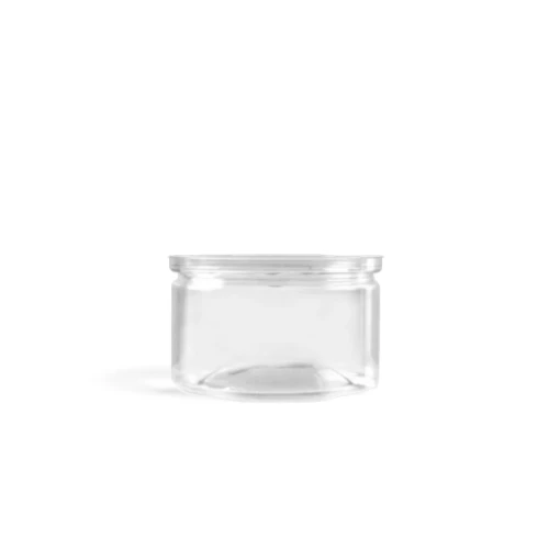 Puszka PET 320ml ø100mm (typu słoik).webp