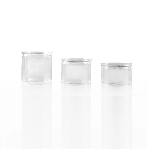Puszka PET ø100mm (typu słoik) różne rozmiary.webp