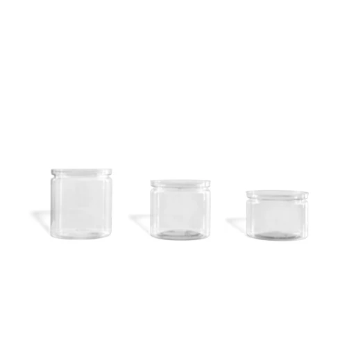 Puszka PET  ø85mm (typu słoik) .webp