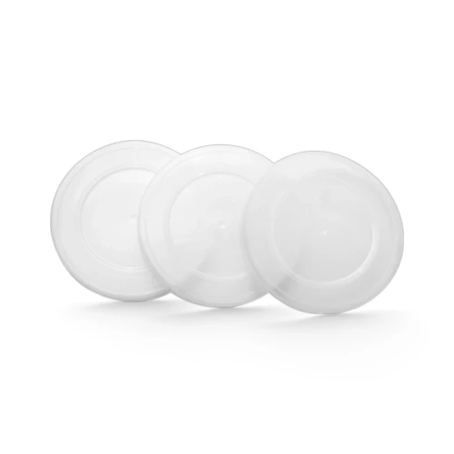 Wieczko, pokrywka ochronna na puszkę PET ø55mm.webp