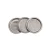 Wieczko do puszek PET ø55mm EASY OPEN 3 sztuki .webp