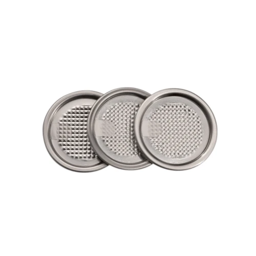 Wieczko do puszek PET ø55mm EASY OPEN 3 sztuki .webp