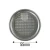 Wieczko do puszek PET ø55mm EASY OPEN z wymiarami.webp