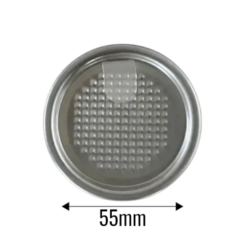 Wieczko do puszek PET ø55mm EASY OPEN z wymiarami.webp