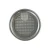 Wieczko do puszek PET ø55mm EASY OPEN.webp