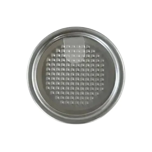 Wieczko do puszek PET ø55mm EASY OPEN.webp