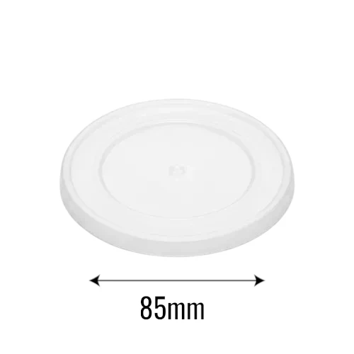 Wieczko pokrywka ochronna na puszkę PET ø85mm (1).webp