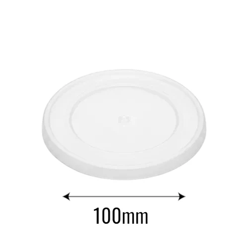 Wieczko pokrywka ochronna na puszkę PET ø100mm.webp