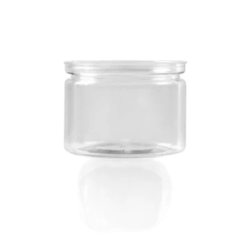Puszka PET 450ml ø100mm (typu słoik) .webp