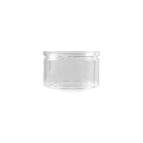 Puszka PET 262ml ø85mm (typu słoik)  (1).webp