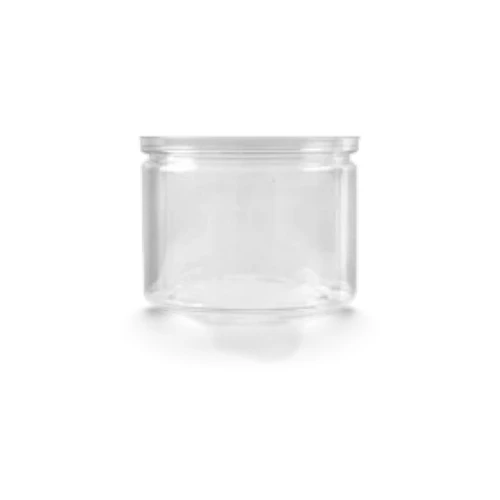 Puszka PET 350ml ø85mm (typu słoik) .webp