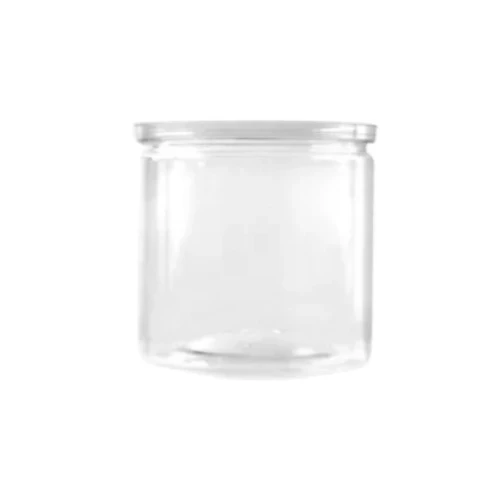 Puszka PET 650ml ø100mm (typu słoik).webp