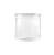 Puszka PET 650ml ø100mm (typu słoik).webp