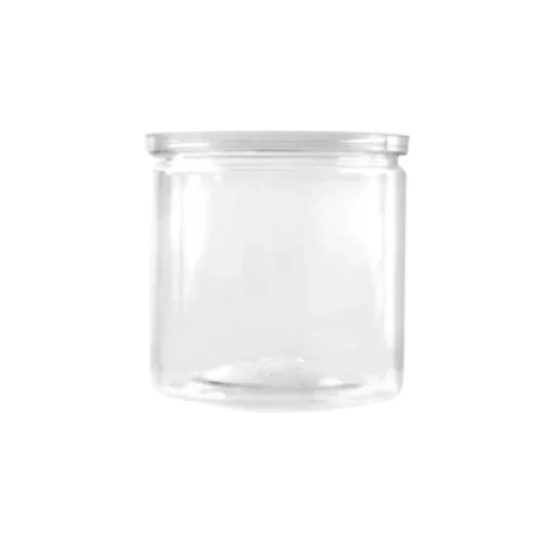 Puszka PET 650ml ø100mm (typu słoik).webp