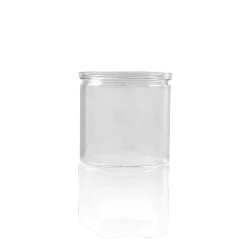 Puszka PET 430ml ø85mm (typu słoik) .webp