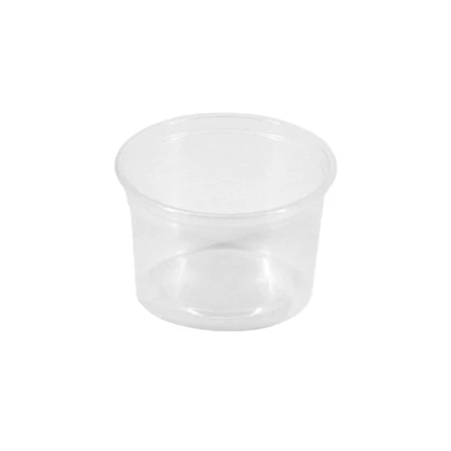 Pojemnik na sos 30ml ø46mm.webp