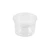 Pojemnik na sos 30ml ø46mm.webp